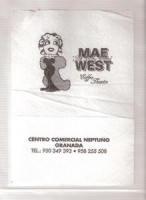 /album/fotogaleria-granada/mae-west-coffee-theatre-jpg/